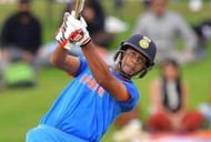 शानदार बलà¥à¤²à¥à¤¬à¤¾à¤à¥ à¤à¤°à¤¤à¥ हà¥à¤ मनà¤à¥à¤¤ à¤à¤¾à¤²à¤°à¤¾!